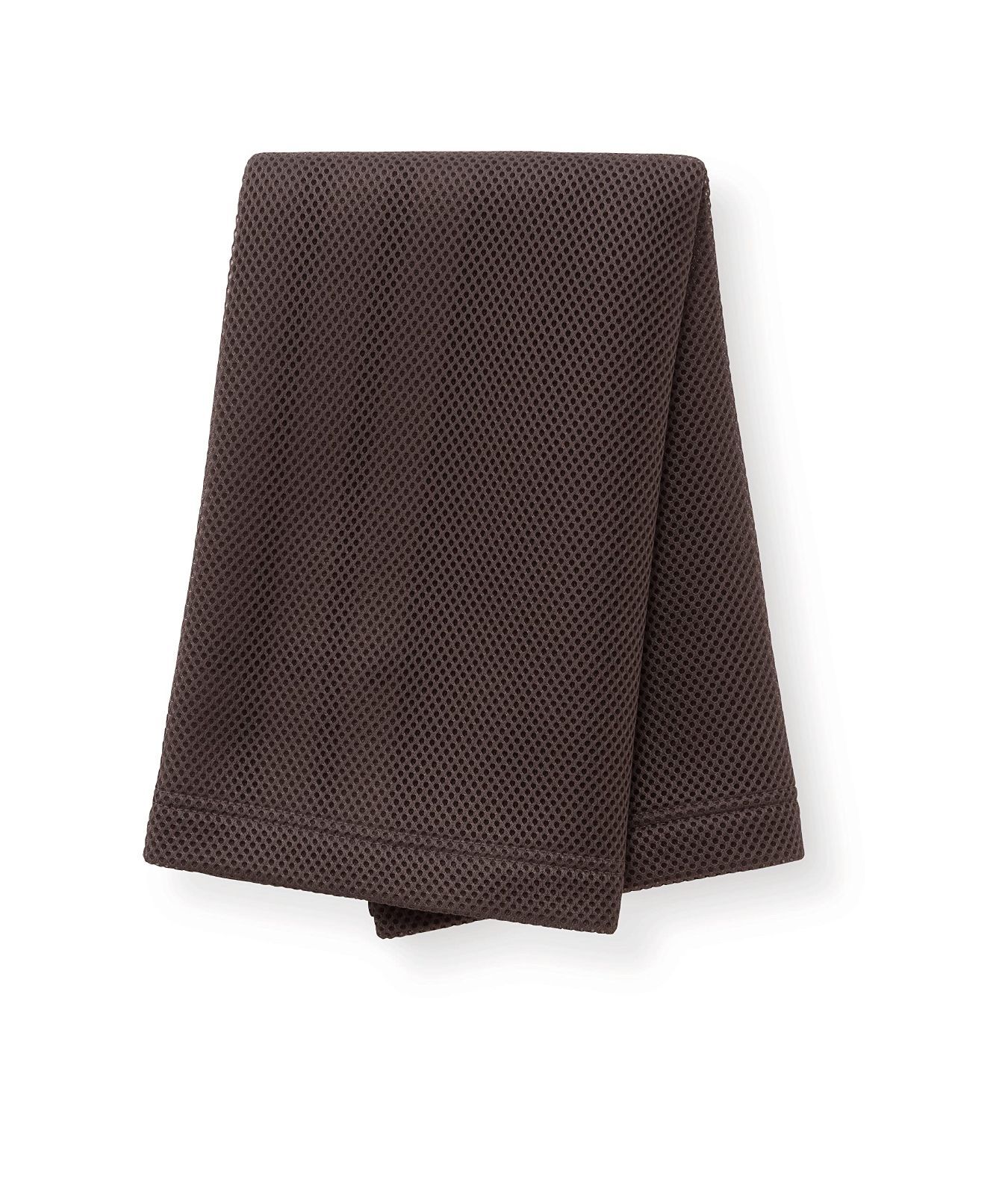 Grangelina Series | グラント・イーワンズ LALA GRANT ｜lala makes