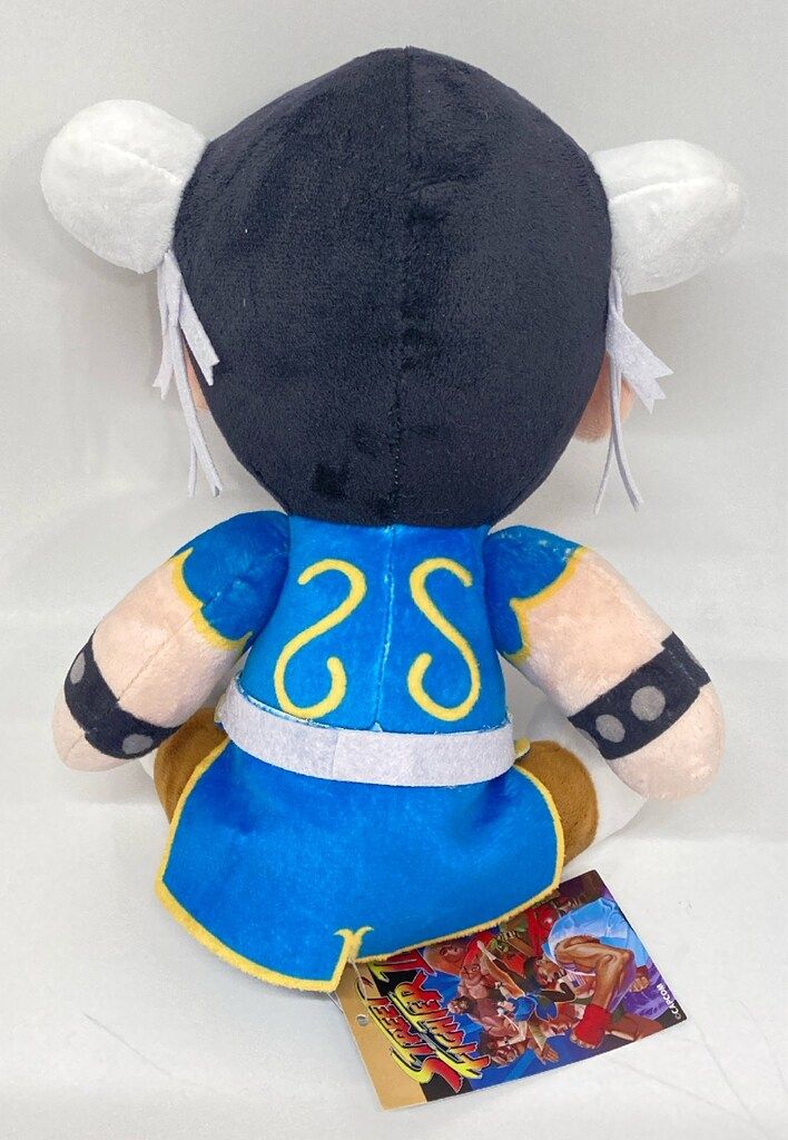 ピーナツ人形　しゃべる　ピーナツが出てくる ピーナツ人形 しゃべる ピーナツが出てくる