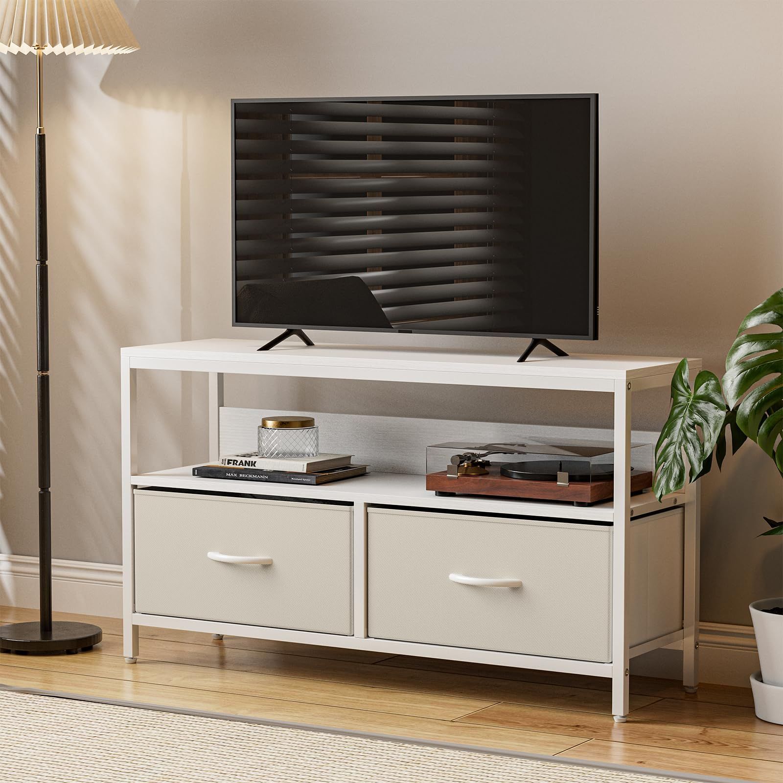 こちらの商品はおまとめさせて頂きました確認用ページです 特別価格 テレビボード 引き出し テレビ台 ローボード テレビラック