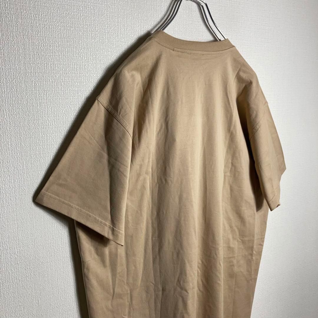 新品未使用】23SS BURBERRY バーバリー Tシャツ ロゴ ラベル - メルカリ 