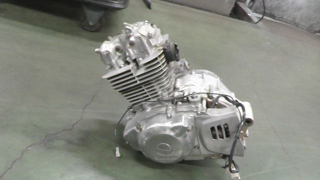 ボルティー NJ47A-111xxx の エンジン 1757380800