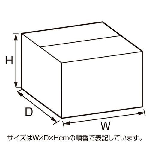 B3