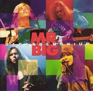 MR.BIG / ロウ・ライク・スシⅢ Amazon.co.jp: ロウ・ライク・スシ III: ミュージック