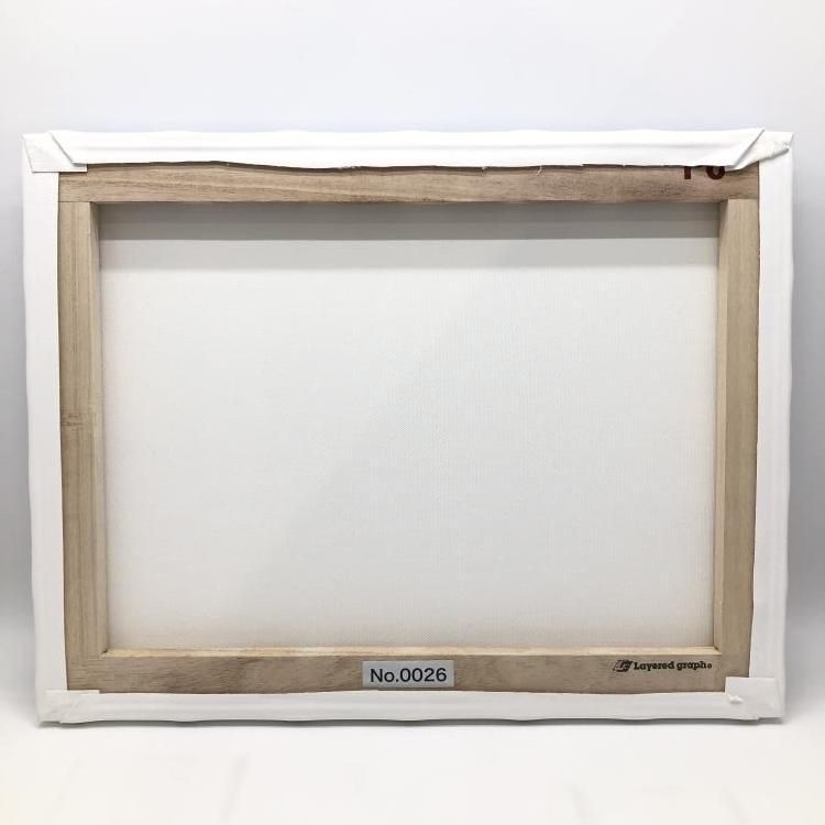 中古】開封） 原神 レイヤードグラフ 甘雨[24] 原神 中古開封