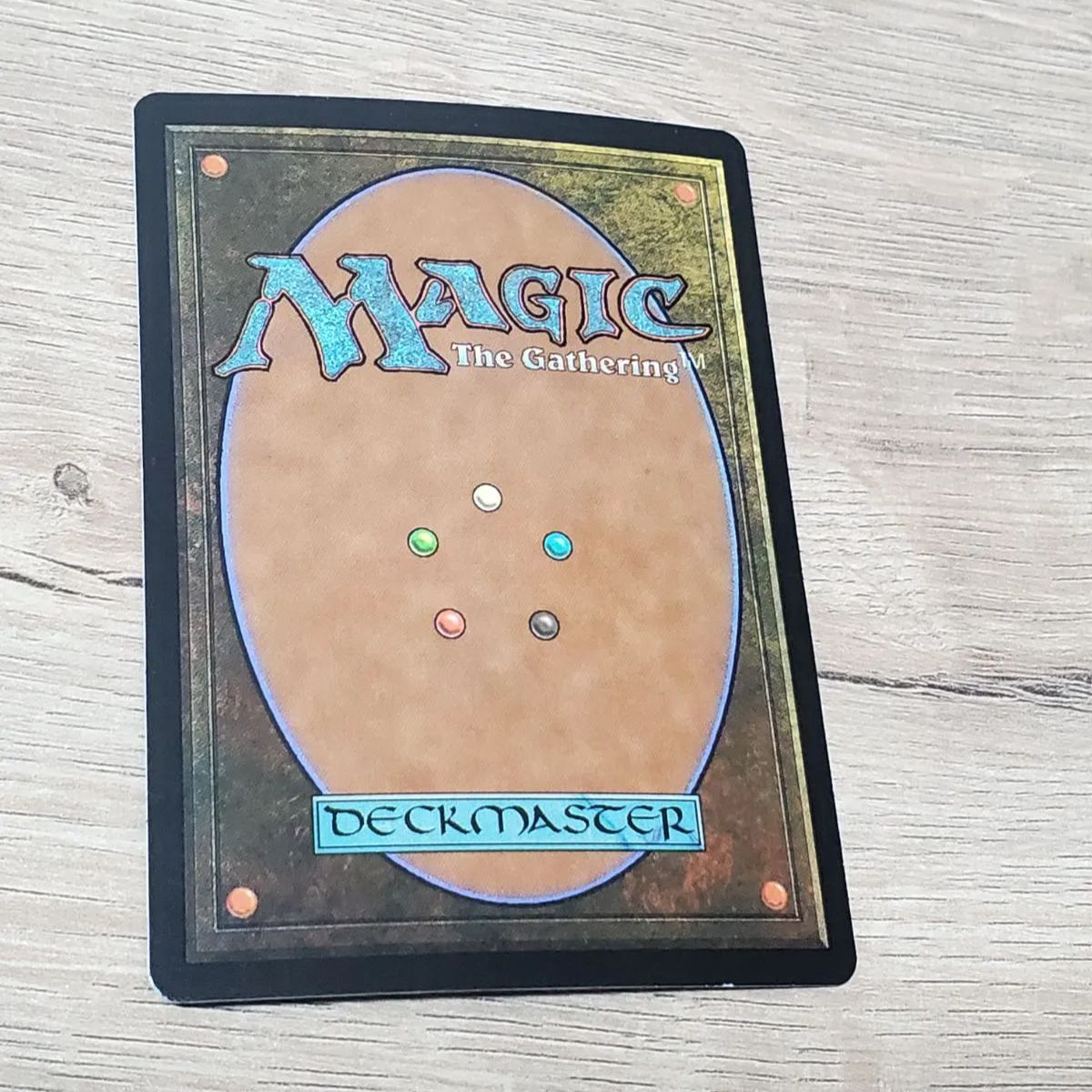 MTG 菌獣の群落 foil - メルカリ