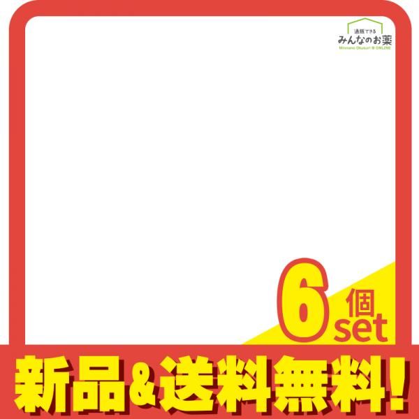 明治ほほえみ 粉ミルク 顆粒 缶タイプ 800g 大缶 6個セット