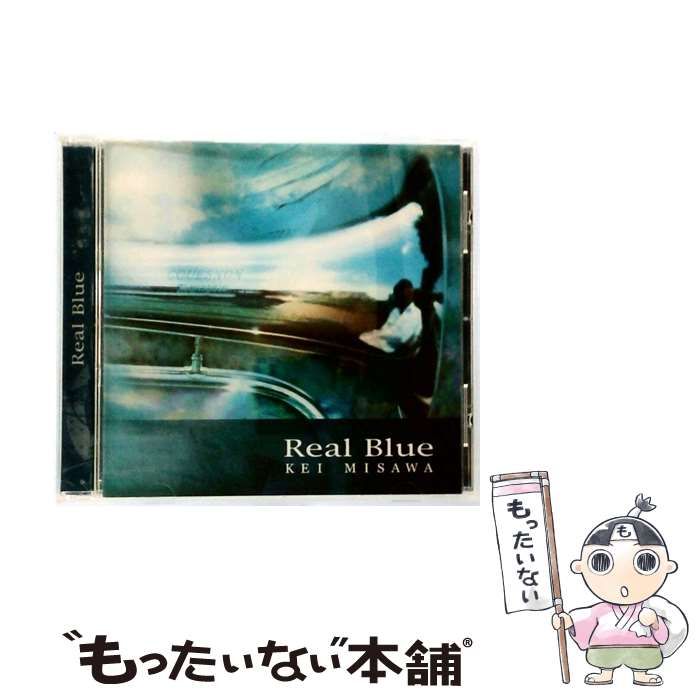 ブルックナー:交響曲第9番(第4楽章付/SPCM2012年補筆完成版) ラトル… Amazon.co.jp: ブルックナー:交響曲第9番(第4楽章付)補筆完成版