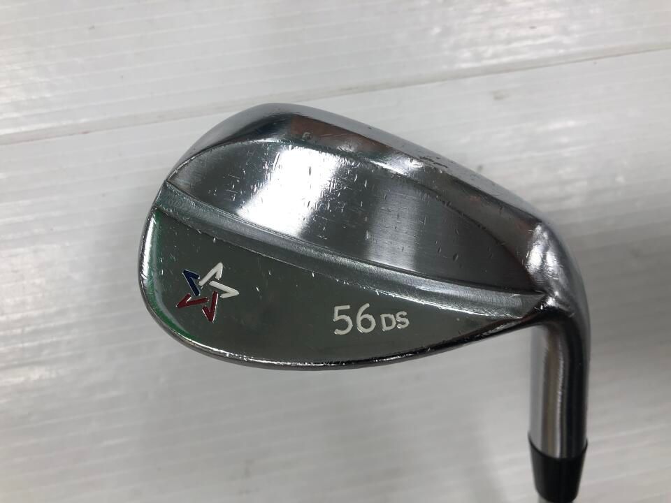 shishiiro様用　アーティザンウェッジ　50° &amp; 56° shishiiro様用 アーティザンウェッジ 50° & 56°