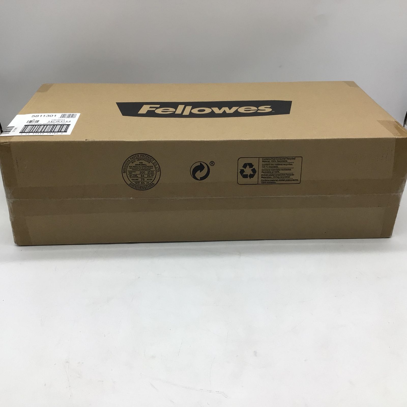 A3 ラミネーター