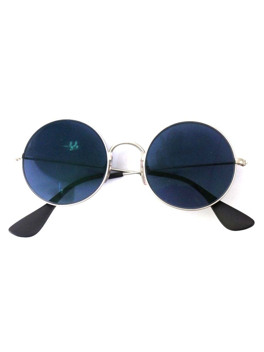 tomokoRay-Ban レイバン サングラス RB3592 レイバン公式ストア】 Ray-Ban® JA-JO サングラス | ガンメタル