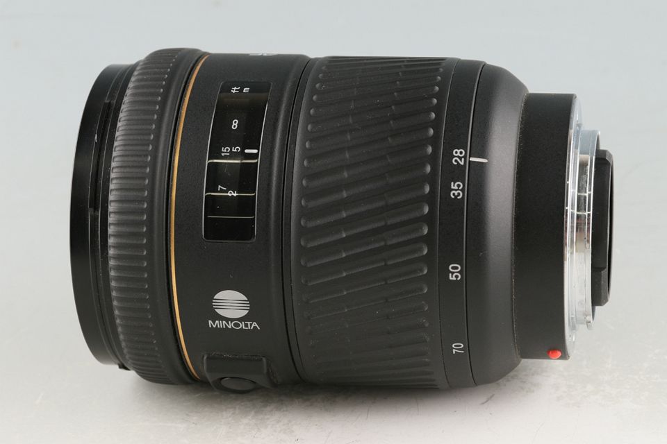 for Sony