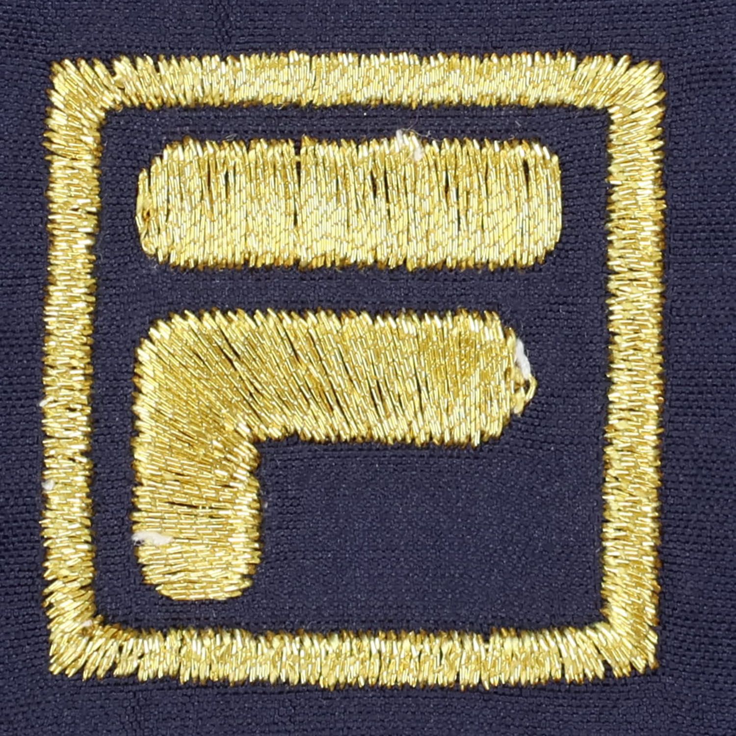 FILA テニス
