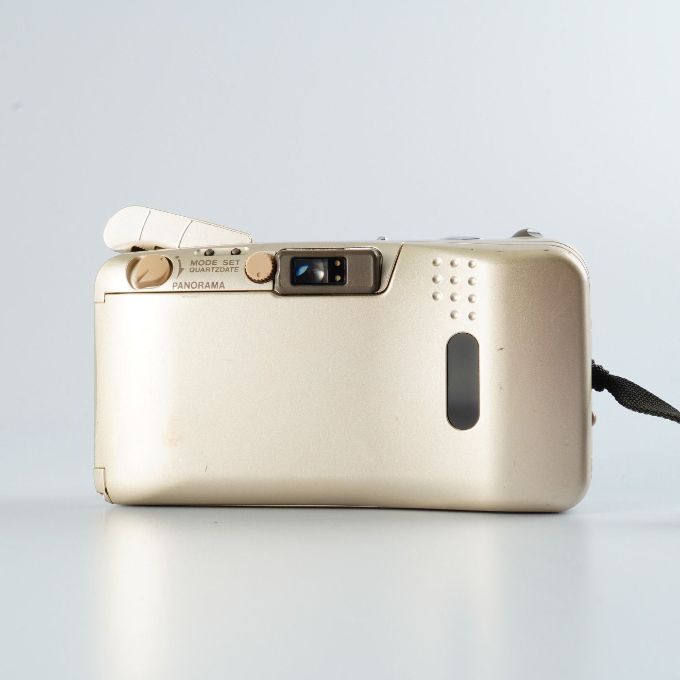 OLYMPUS オリンパス Stylus Zoom 115 DLX コンパクトフィルムカメラ