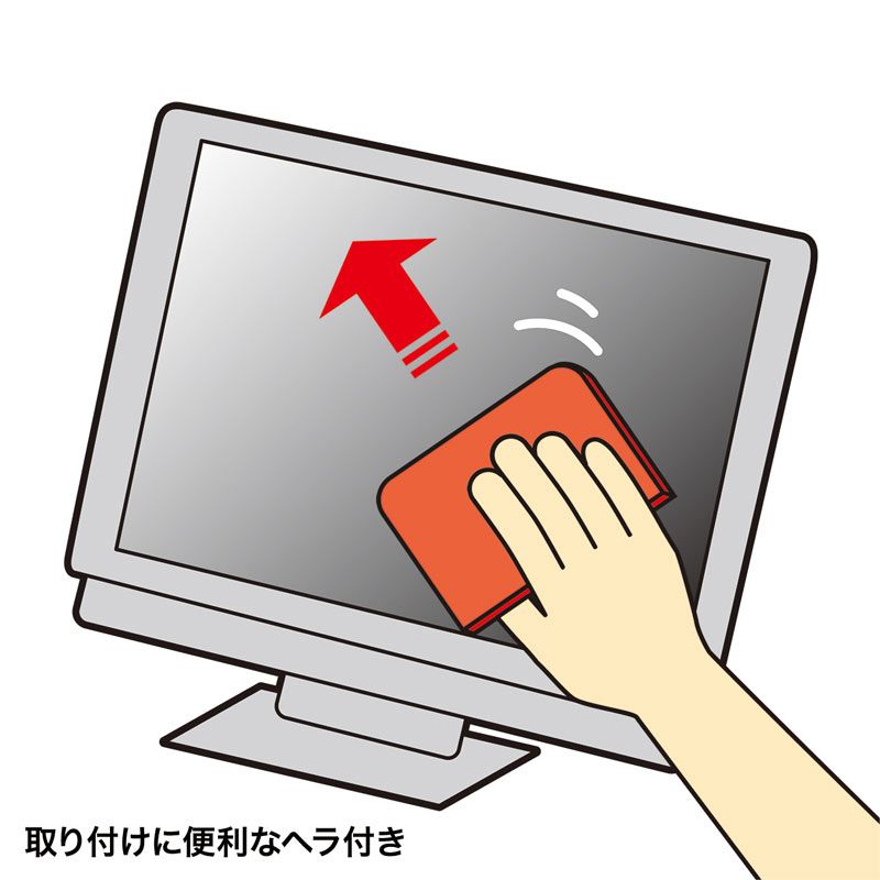 ×3セット