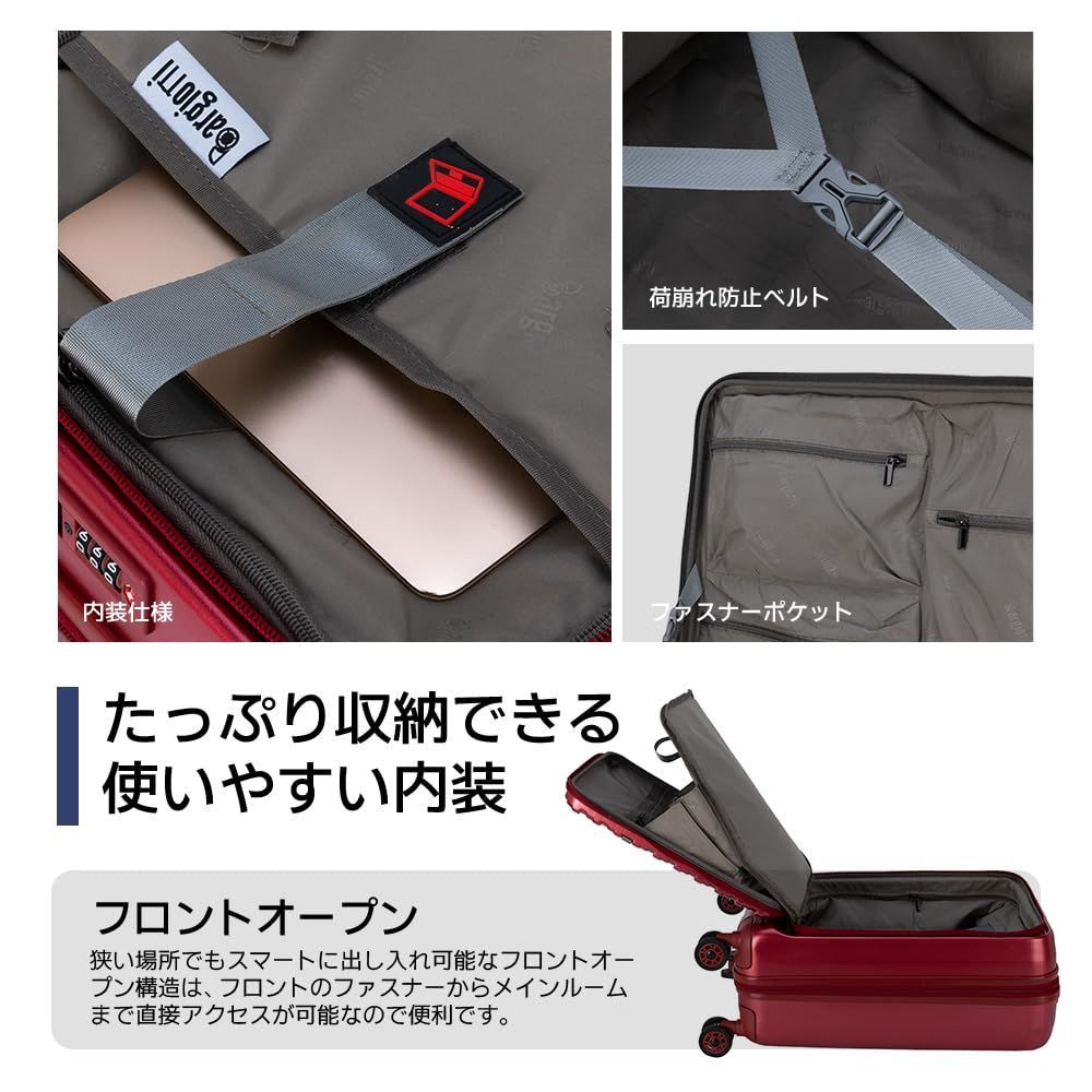 Sサイズ