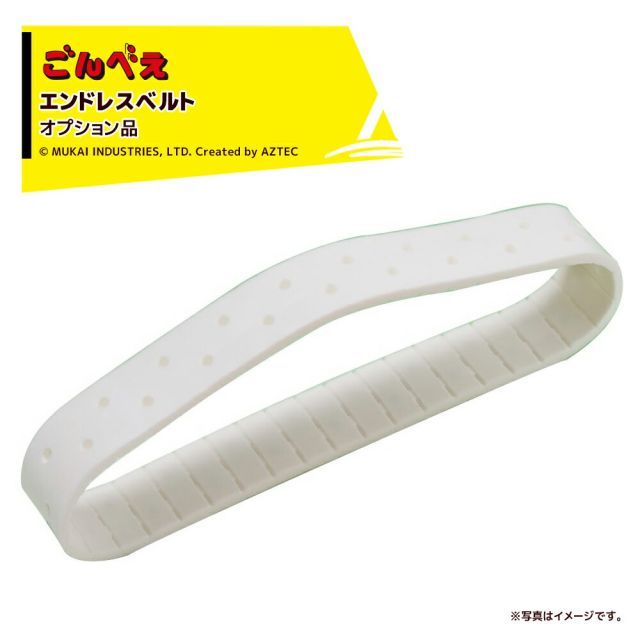 クイーン QUEEN ブライアンメイ 6ペンス コイン 500個限定品 ゴールド