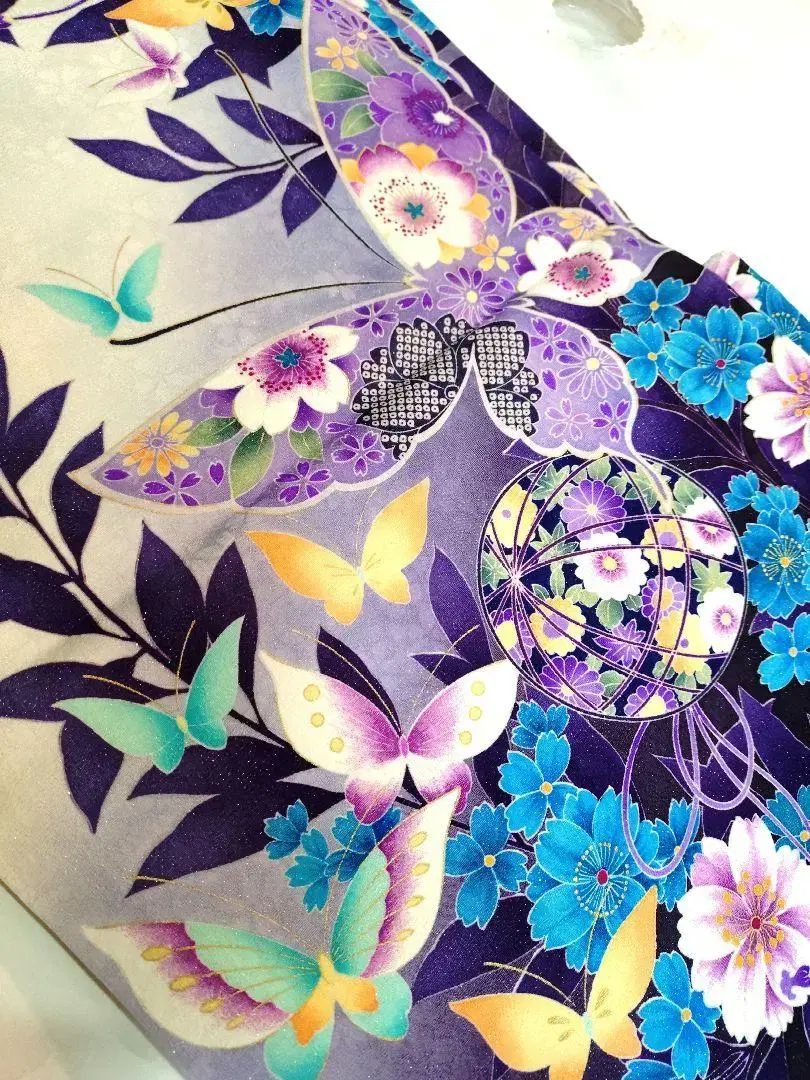  振袖 フルセット 販売しています ほぼ その他 トップス