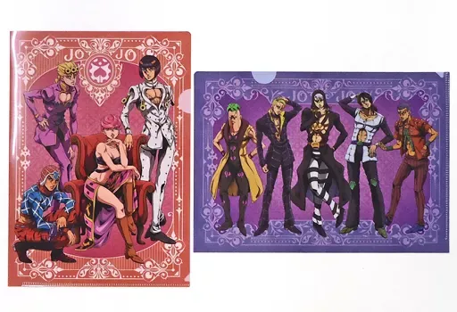 2025年最新】暗殺チーム クリアファイルの人気アイテム - メルカリ