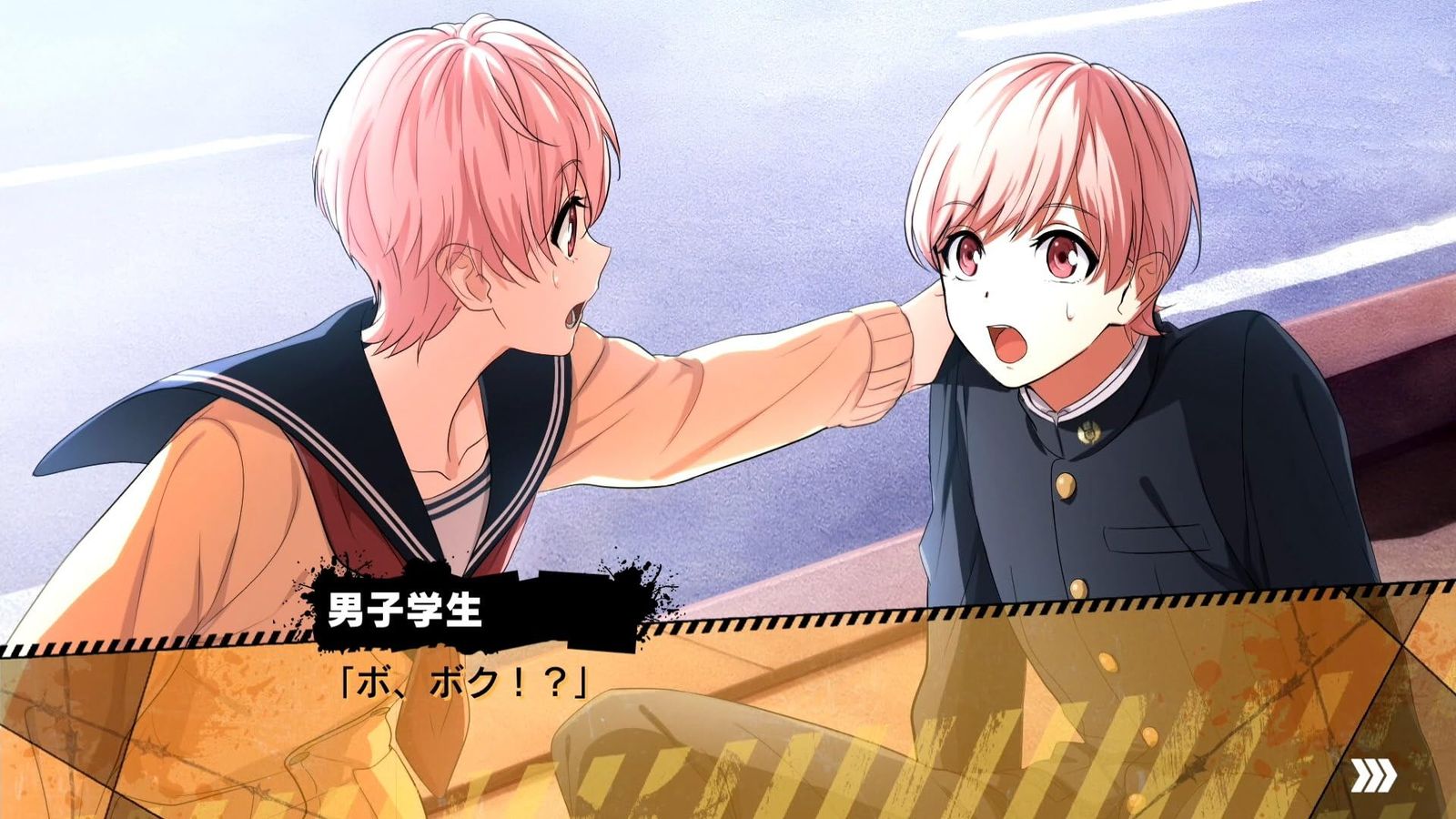 喧嘩番長 乙女 ダブルパック Nintendo Switch Amazon.co.jp: 喧嘩番長 乙女 ダブルパック -Switch : ゲーム
