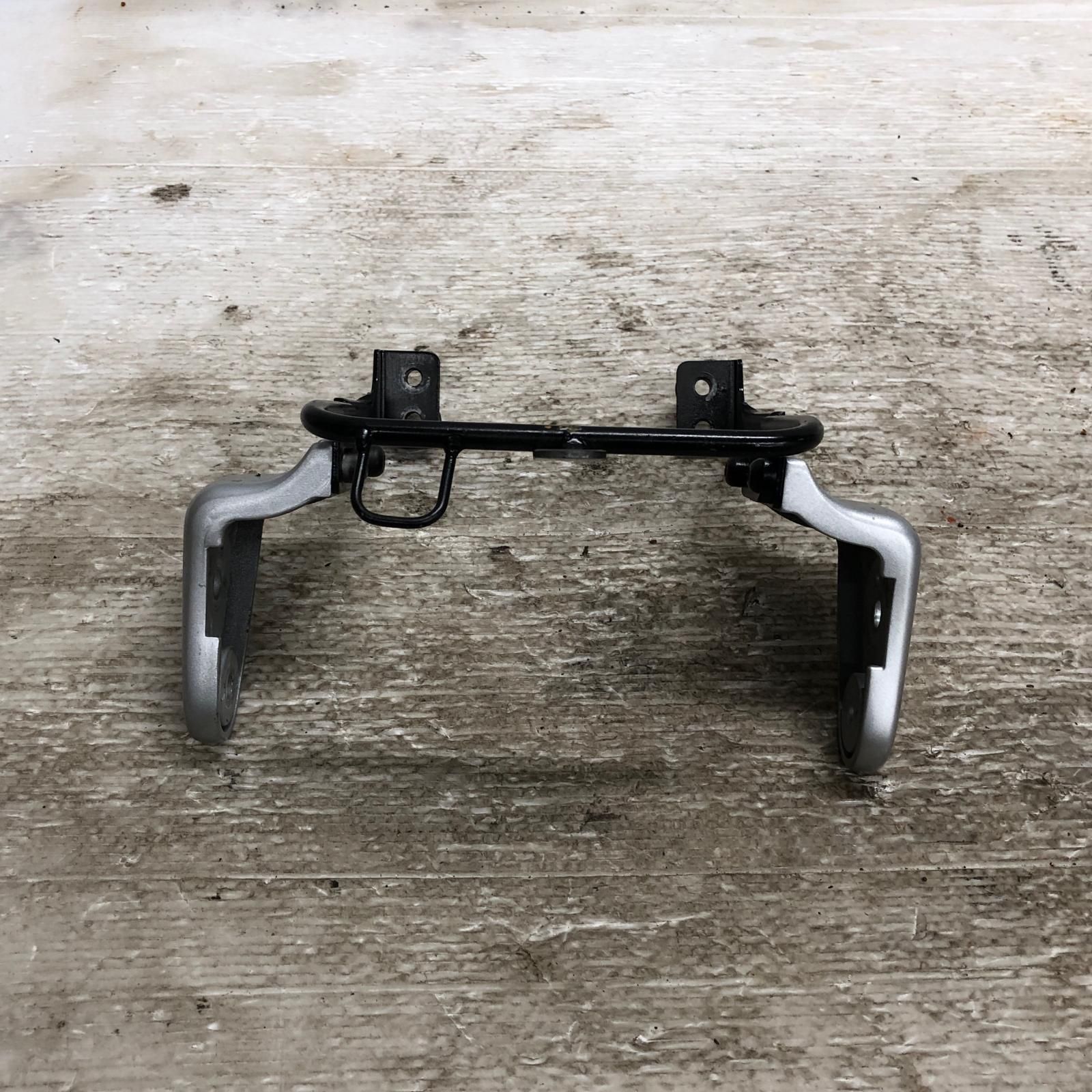 ゼファー1100 ZRT10A