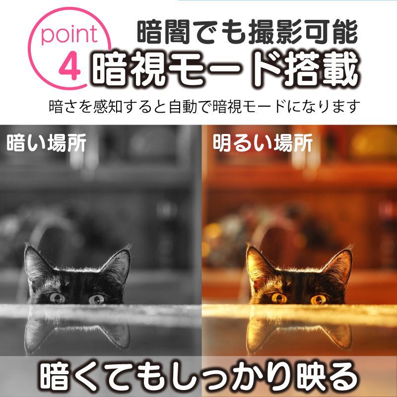 メーカー保証なし 自動餌やり機