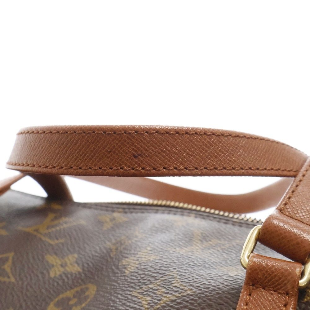 VUITTON