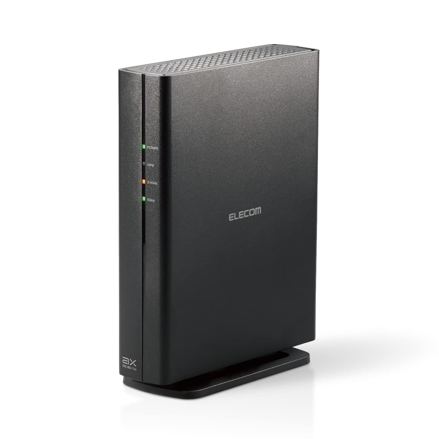 ELECOM ルーター エレコム 無線ルーター エレコム ELECOM の無線ルータ