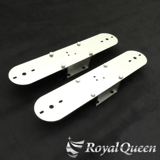 RoyalQueen
