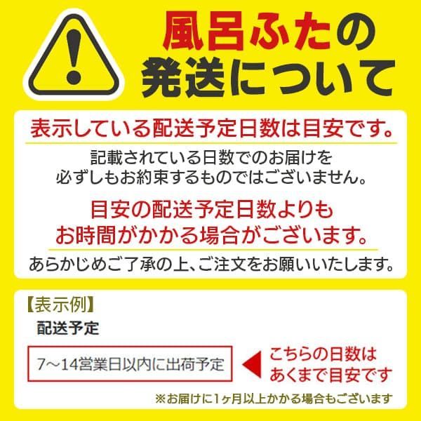 【新品未使用】Panasonic　パナソニック　風呂のふた　745✕1567mm 風呂ふた GTD74KN11」の人気商品一覧 | 安い商品を通販サイト
