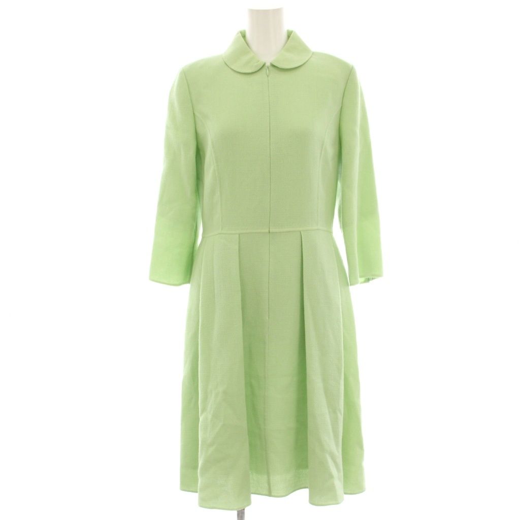 コージワタナベ スティル KOJI WATANABE STYLE ワンピース コージワタナベ スティル KOJI WATANABE STYLE ワンピース