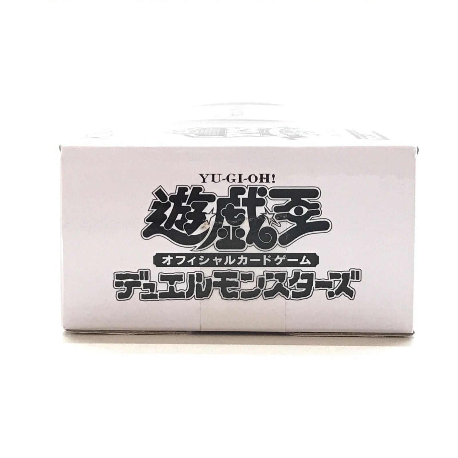 遊戯王OCGデュエルモンスターズ ティアラメンツ デュエルセット