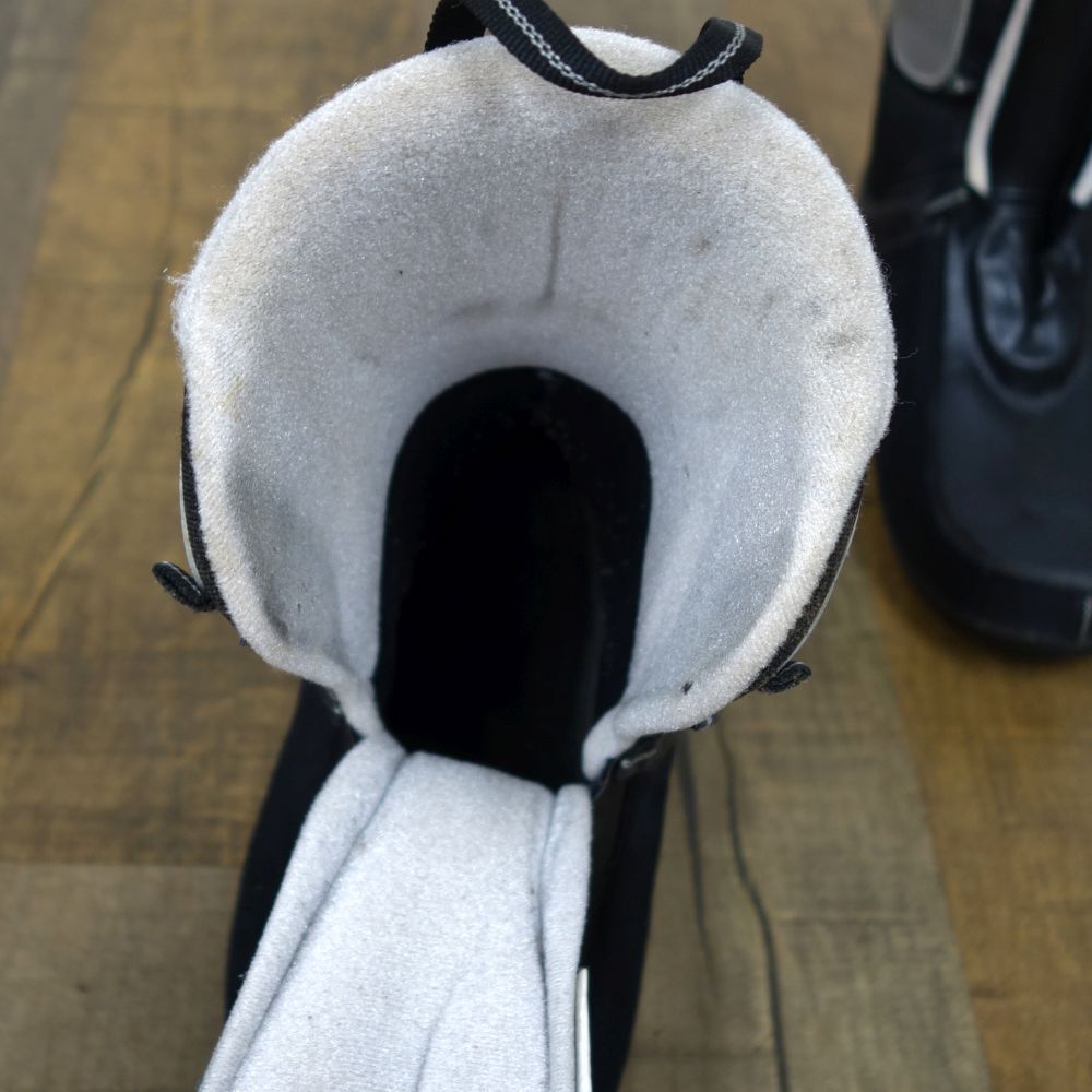 テレマーク スキー