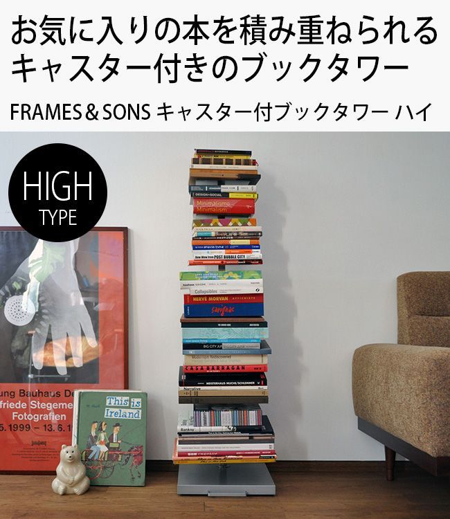 ハイ DS143