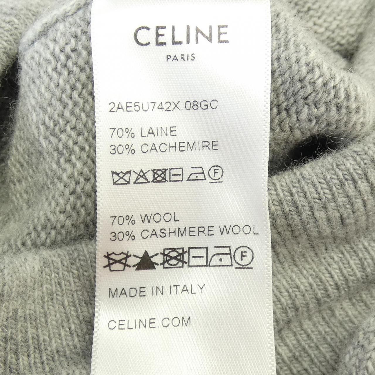 CELINE