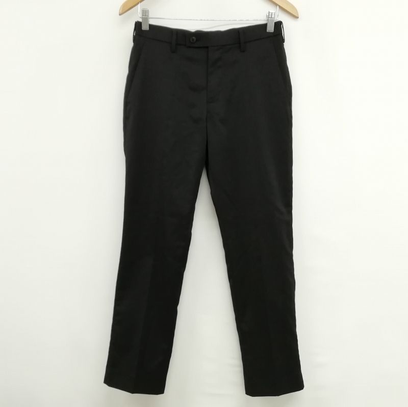 ユニクロ UNIQLO 311-428959 / 321-426179 感動 ジャケット
