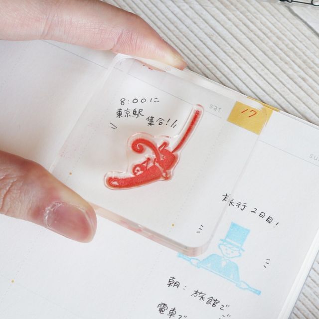 まとめ ワールドクラフト アクリルブロック 透明 CS-AB01 ×25セット