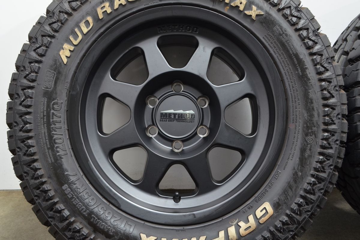 タイヤ新品 24年製 バランス済【TY GIZ 215/45R17】スタッドレス