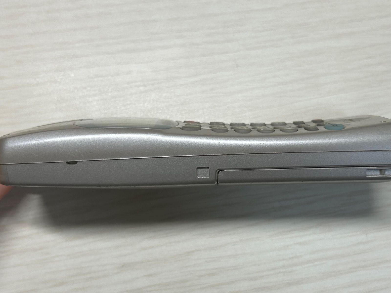 モックアップ DIGITAL