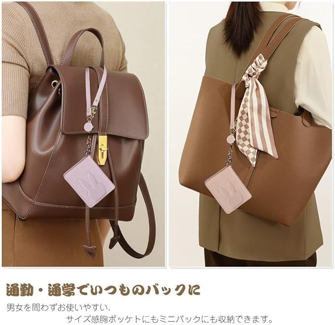 V12☆CRAZY LETTER SNEAD☆クレイジーレタースニード☆ゴルフ 美品 V12