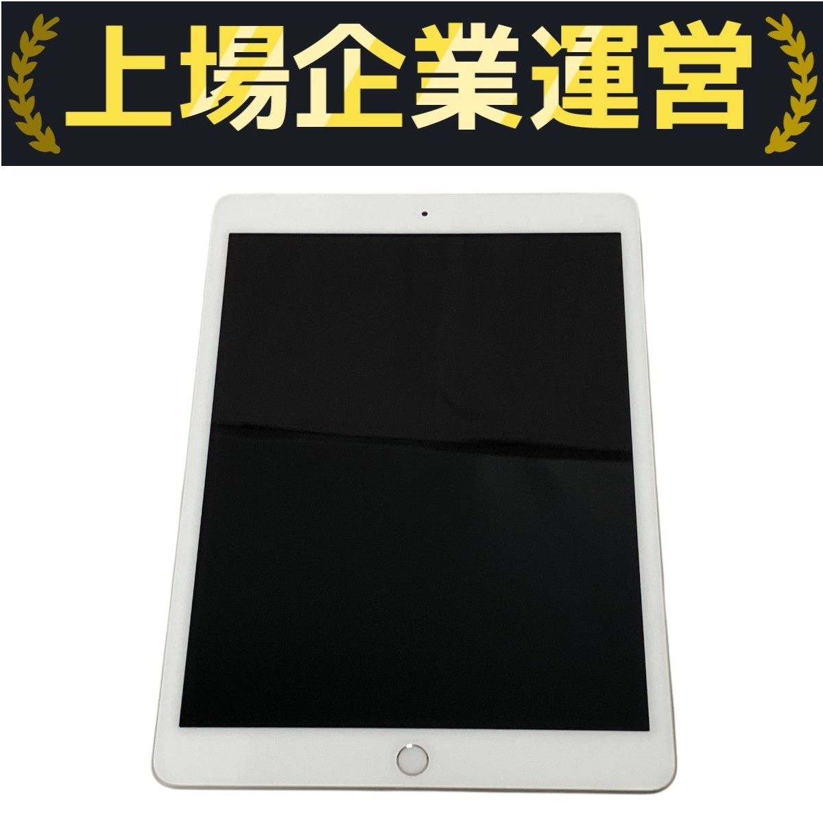 ipad10世代　ジャンク　見た目美品 iPhone iPad10世代ジャンク 箱無し