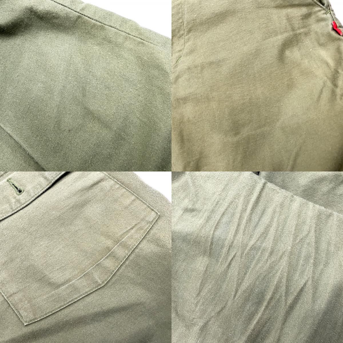 メンズ WTAPS