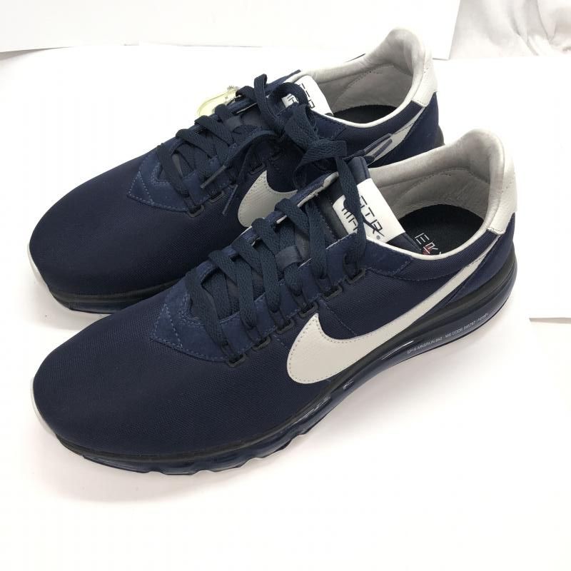 【中古】Nike Air Max LD-Zero H 