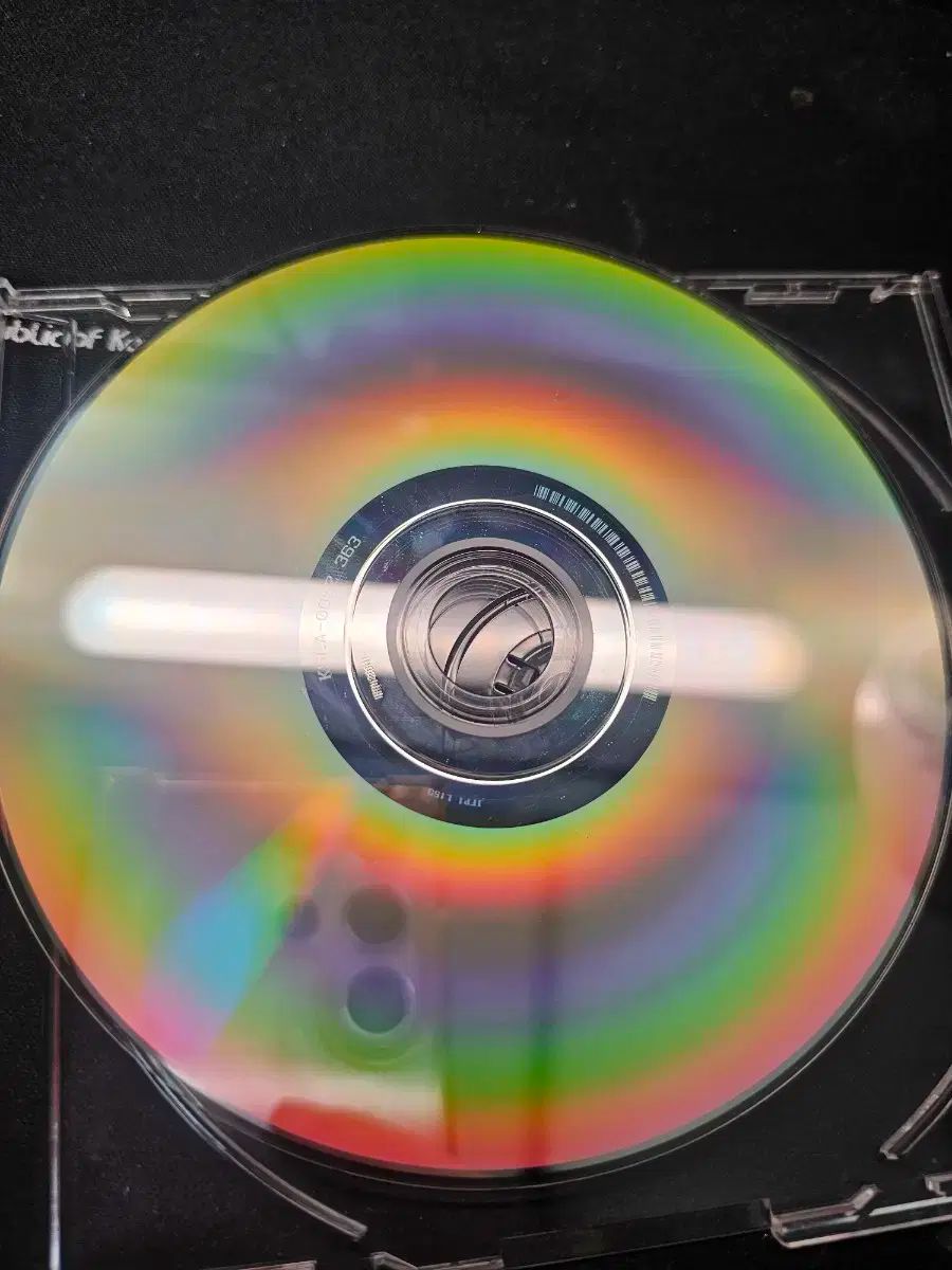 エンジェルビーツ ユイ cd 最高 Angel Beats! エンジェルビーツ cd 8枚