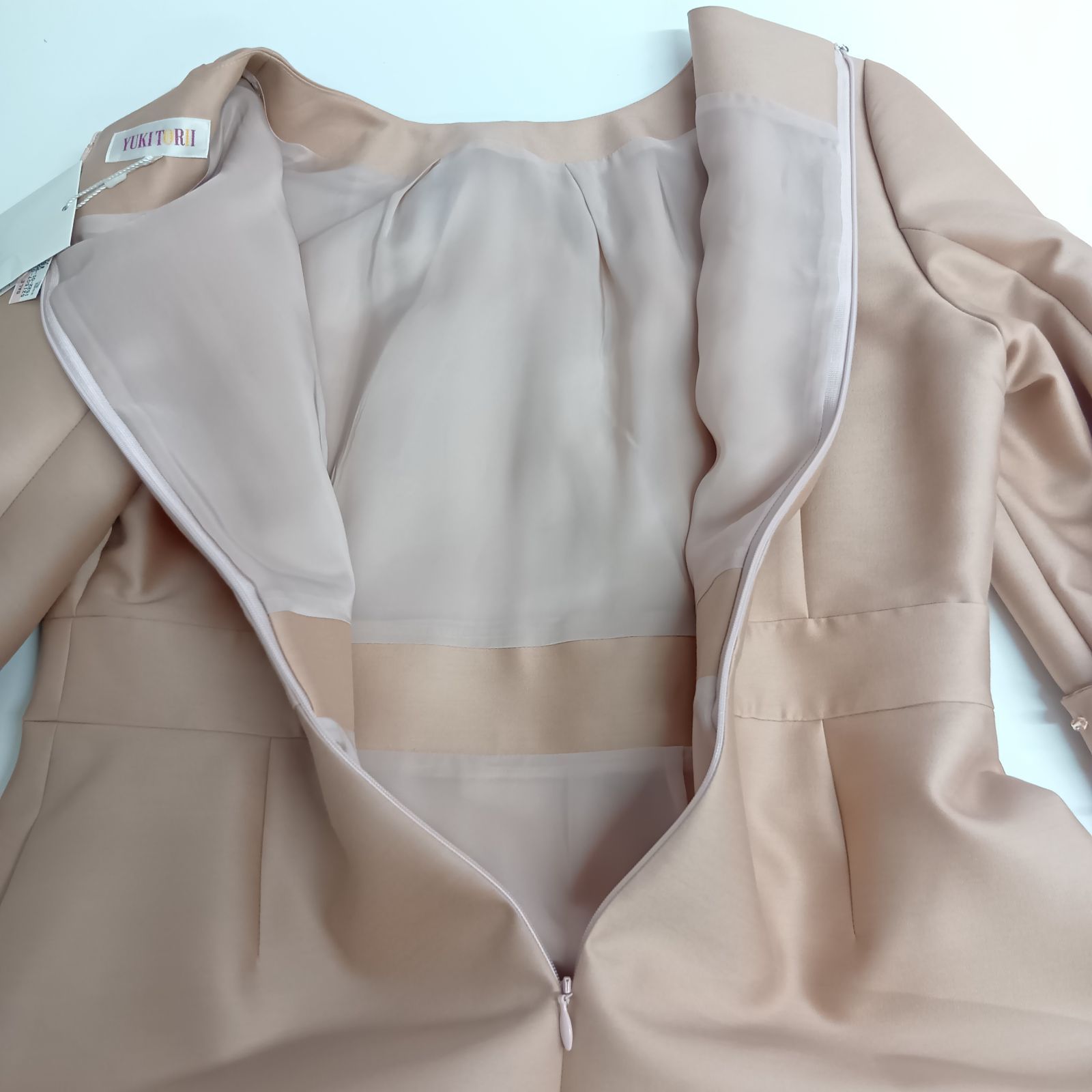 レディース サイズ40