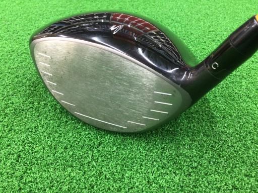 中古】 コブラ cobra S3 10.5° ドライバー DR Motore S3