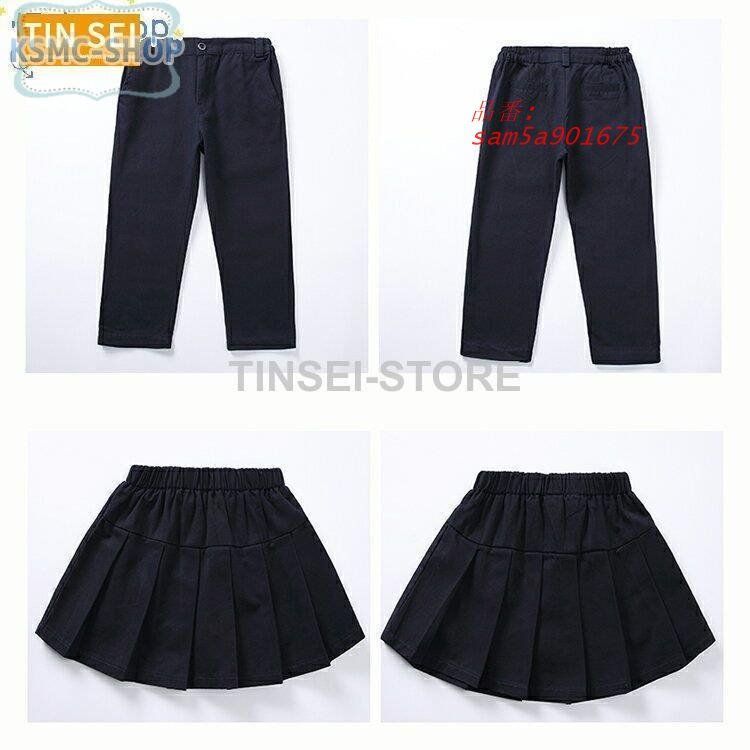  入学式スーツ カーディガン キッズ 女の子 子供服 男の子 スカート 小学生 卒業式 5点セット am 5 a 901675 スーツ ブレザー フォーマル ドレス スーツ