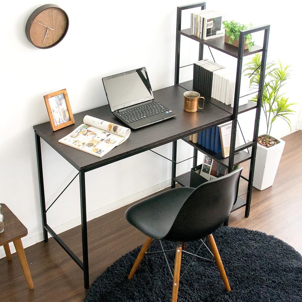 unico ADDAY(アディ) サイドテーブル unico ADDAY ウニコ アディ