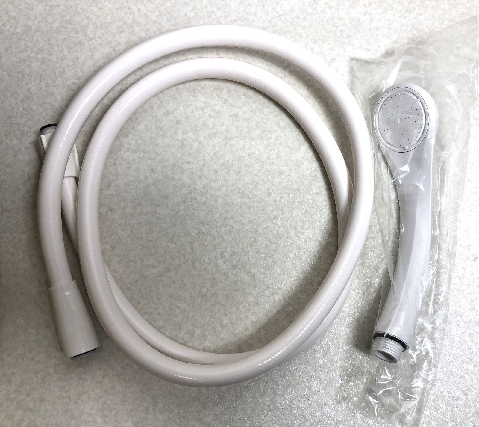 【新品未使用】【SANEI】サーモデッキシャワー混合栓SK785DT2 SANEI サーモデッキシャワー混合栓 SK785DT2-13 (水栓金具) 価格比較