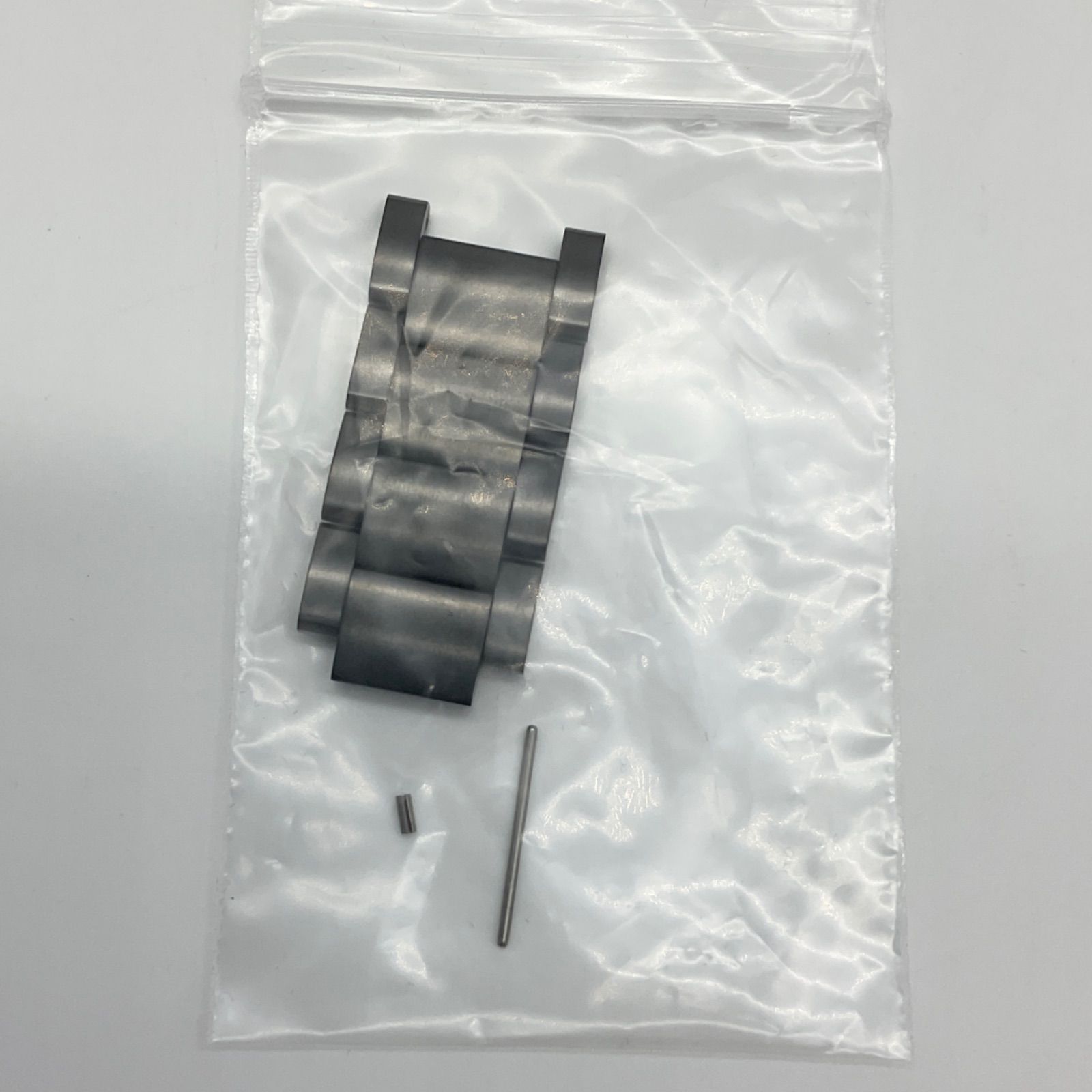 CITIZEN シチズン H100-R14749/AT6085-50E プロマスター エコドライブ 