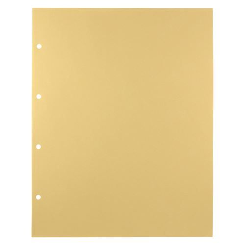 （まとめ買い）キングジム デラックス透明ポケット 104D 【3冊セット】